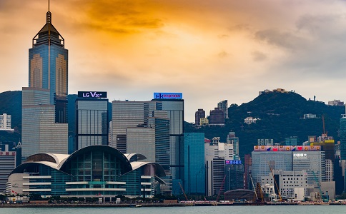移民香港后，還能繼續(xù)享受內(nèi)地的社保嗎？