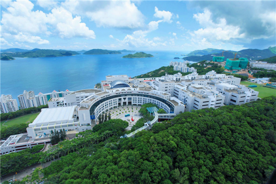 申請2022年香港研究生留學(xué)，這些事你不可錯過！
