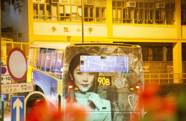 香港研究生留學(xué)申請(qǐng)、費(fèi)用、注意事項(xiàng)是什么？