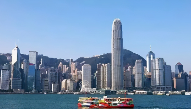 內(nèi)地入香港留學(xué)及隔離政策分別是什么呢？