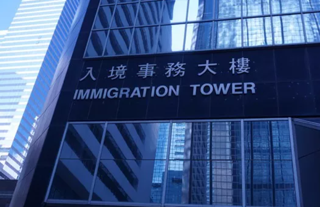 如何辦理去香港留學(xué)生簽注呢？