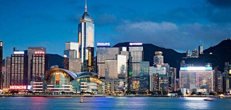 啟德香港留學怎么樣？靠譜嗎？