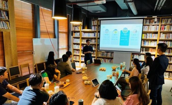 西安留學(xué)香港靠譜中介公司有哪些？