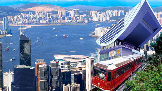 香港移民好處與壞處是什么？