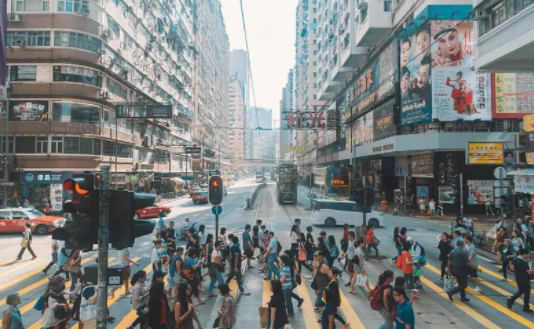 香港打工移民待遇怎么樣？如何申請(qǐng)呢？