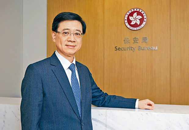 香港移民的風險需要注意哪些？