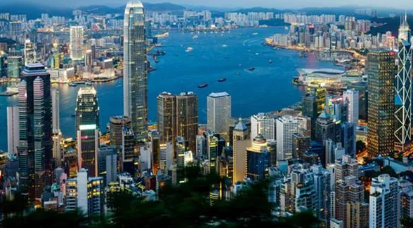 香港工作簽證轉(zhuǎn)移民可以嗎？