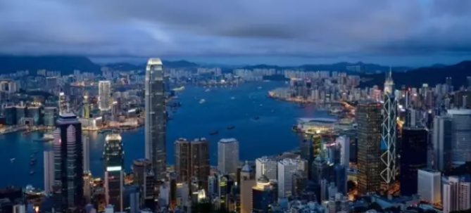 香港國際學(xué)校熱門專業(yè)有哪些？雅思要求多少？