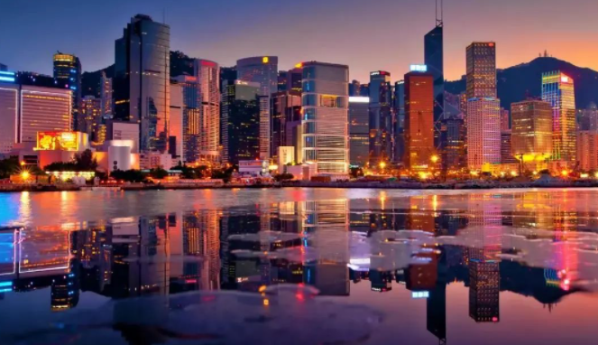 香港留學(xué)熱門專業(yè)研究生學(xué)費(fèi)是多少？