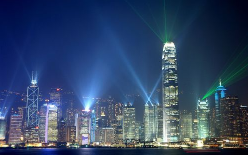 和中香港投資移民條件是什么？