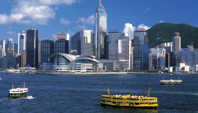 移民香港后如何注銷戶口呢？