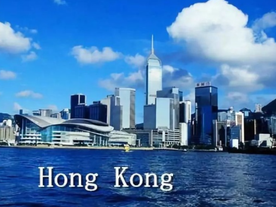 香港大學(xué)排名世界前100的有哪些？