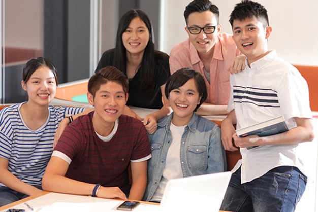 香港公開(kāi)大學(xué)怎么樣？屬于什么大學(xué)？