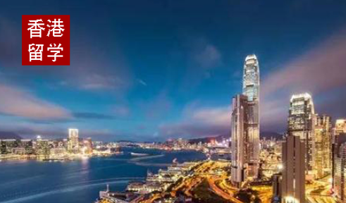 香港求學(xué)申請材料準(zhǔn)備需要提前多久呢？