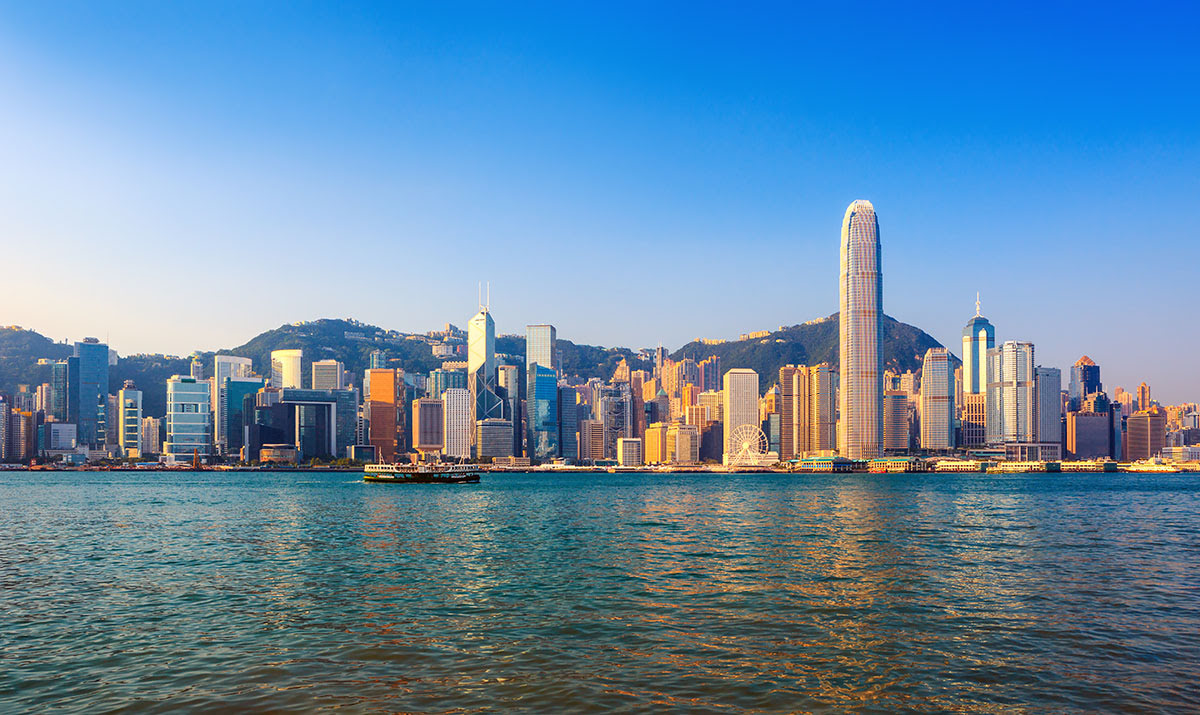 IB成績申請香港本科容易嗎？需要什么條件？國際生必看！
