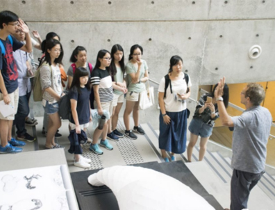香港大學(xué)夏校申請(qǐng)！5月31日截止，有機(jī)會(huì)拿到港大教授推薦信！
