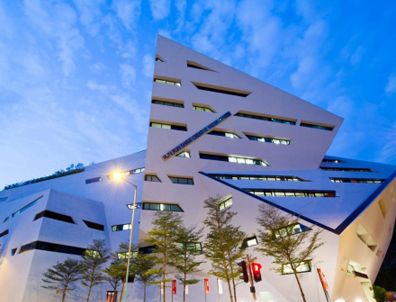成功案例｜香港浸會大學(xué)音樂學(xué)碩士offer來了！學(xué)音樂，香港也有寶藏名校哦！