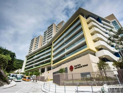 香港美式國際學(xué)校大盤點(diǎn)！學(xué)校特色，學(xué)雜費(fèi)、資本債券、班級(jí)結(jié)構(gòu)一覽