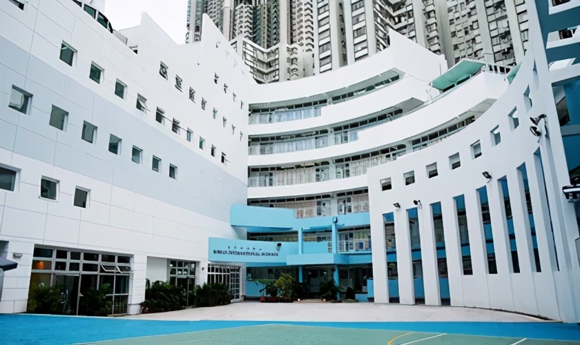香港浸會(huì)大學(xué)中醫(yī)藥學(xué)院本科申請(qǐng)（香港浸會(huì)大學(xué)中醫(yī)學(xué)研究生申請(qǐng)條件）