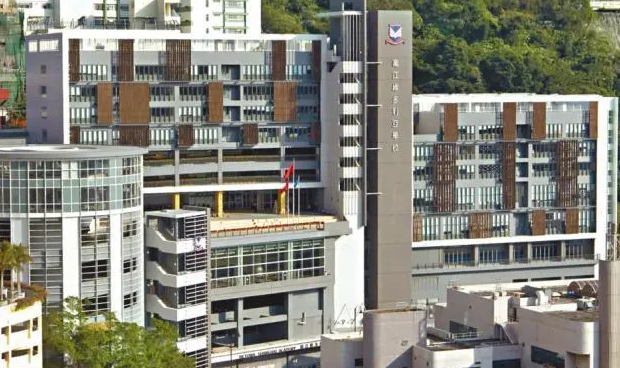 國際學(xué)校VS本地學(xué)校?，香港擇校猶豫不決？6個(gè)對(duì)比參考