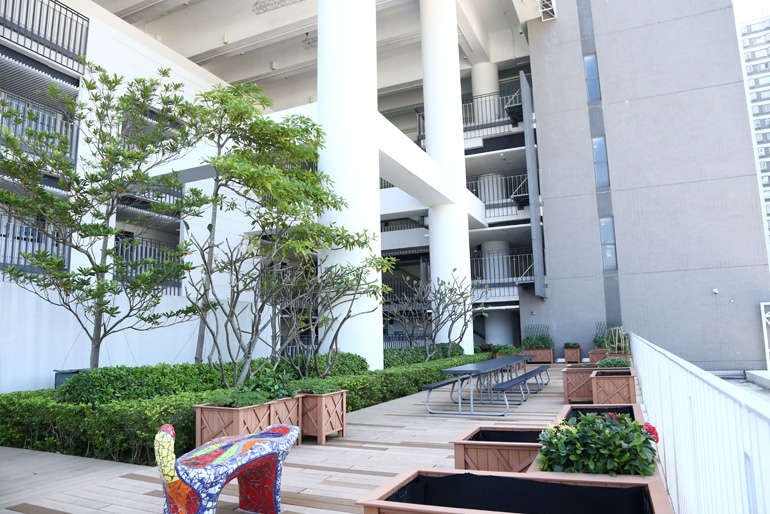 香港新加坡國(guó)際學(xué)校入學(xué)條件、費(fèi)用及校園生活全解析