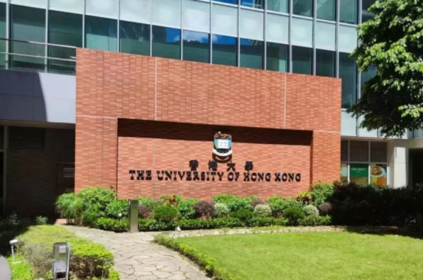 香港大學(xué)公布商科學(xué)生錄取背景，24fall怎么準(zhǔn)備能一步拿offer？